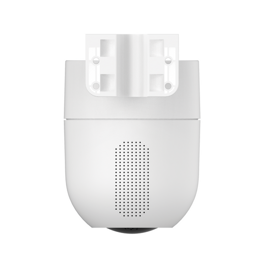 Cámara EZVIZ CS-H8C con visión nocturna a color y detección humana