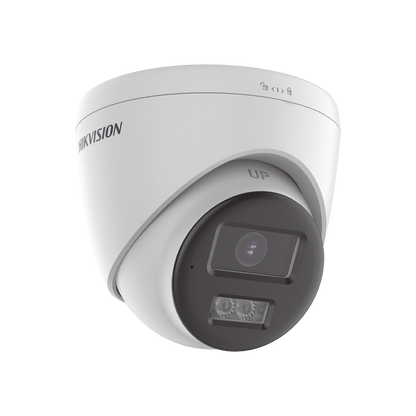 ámara HIKVISION DS-2CE78D0T-LTS Dual Light ColorVu