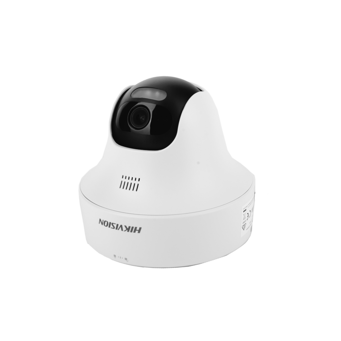 HIKVISION PT DS-2CE70D0T-PTLTS