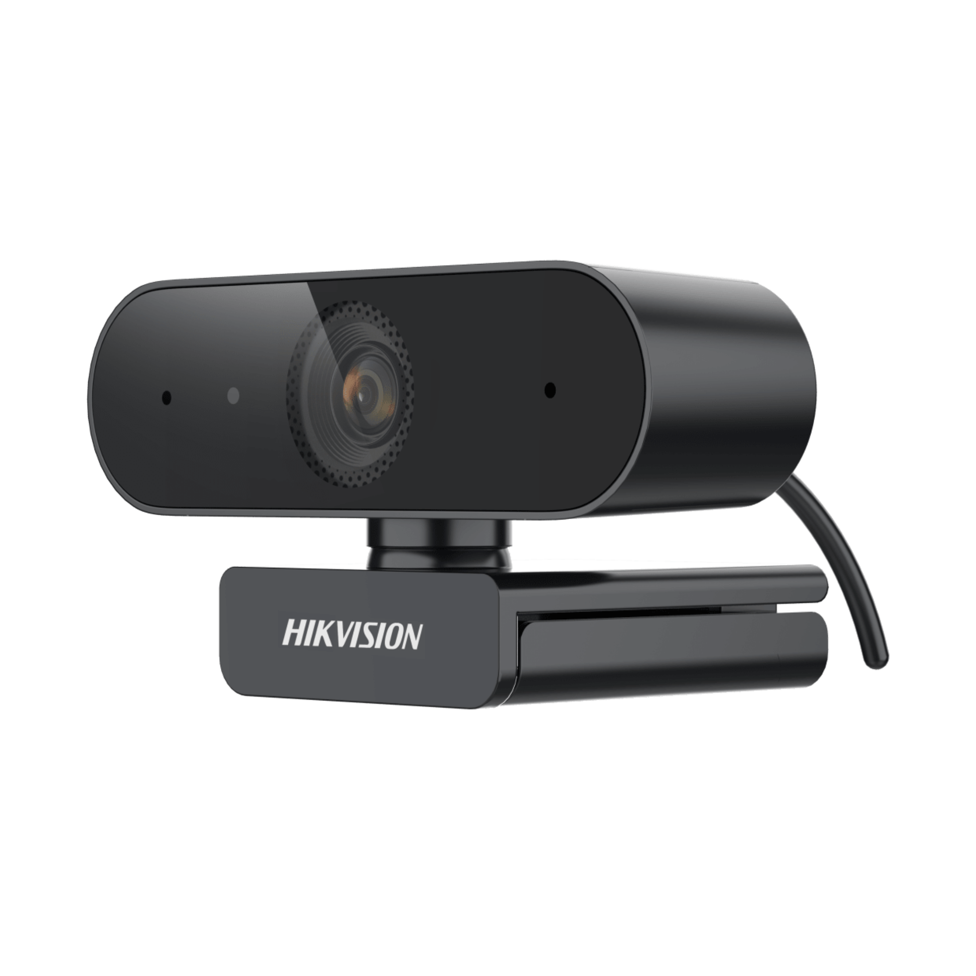camara web hikvision ds u04 2k 4 megapixel
