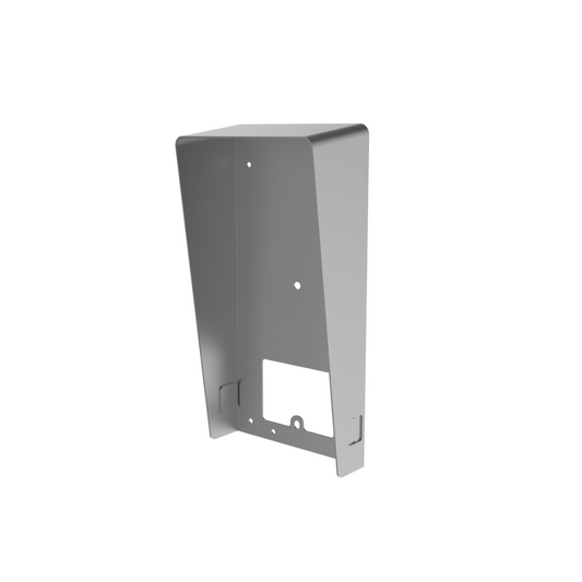 Carcasa HIKVISION DS-KABV8113-RS para montaje en superficie