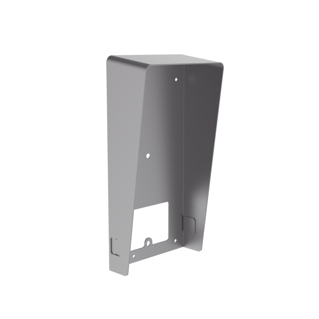 Carcasa para frentes DS-KV8X13WME1(B) y (C)