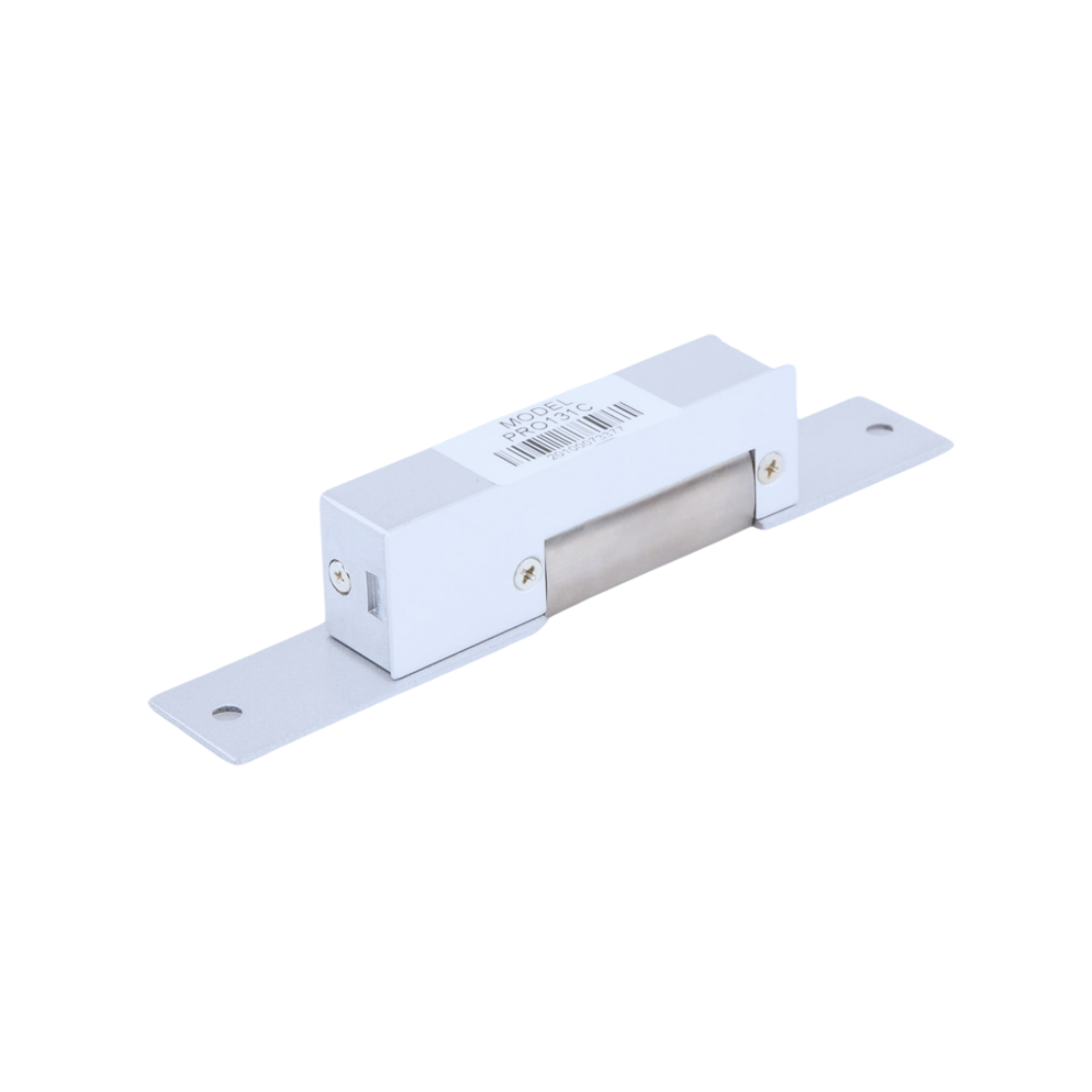 CERRADURA-ELECTRICA-500KG-ACCESSPRO-PRO131C