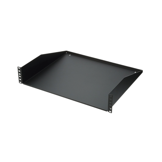 Charola Panduit SRM19FM2 para rack de 19 pulgadas