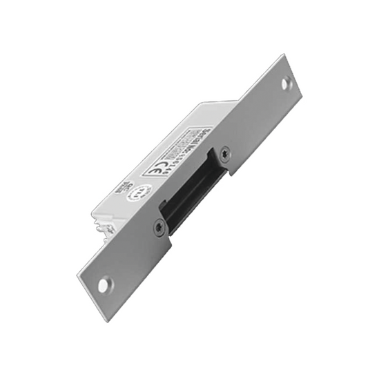 Contrachapa eléctrica cerrada en caso de falla PRO131C ACCESSPRO