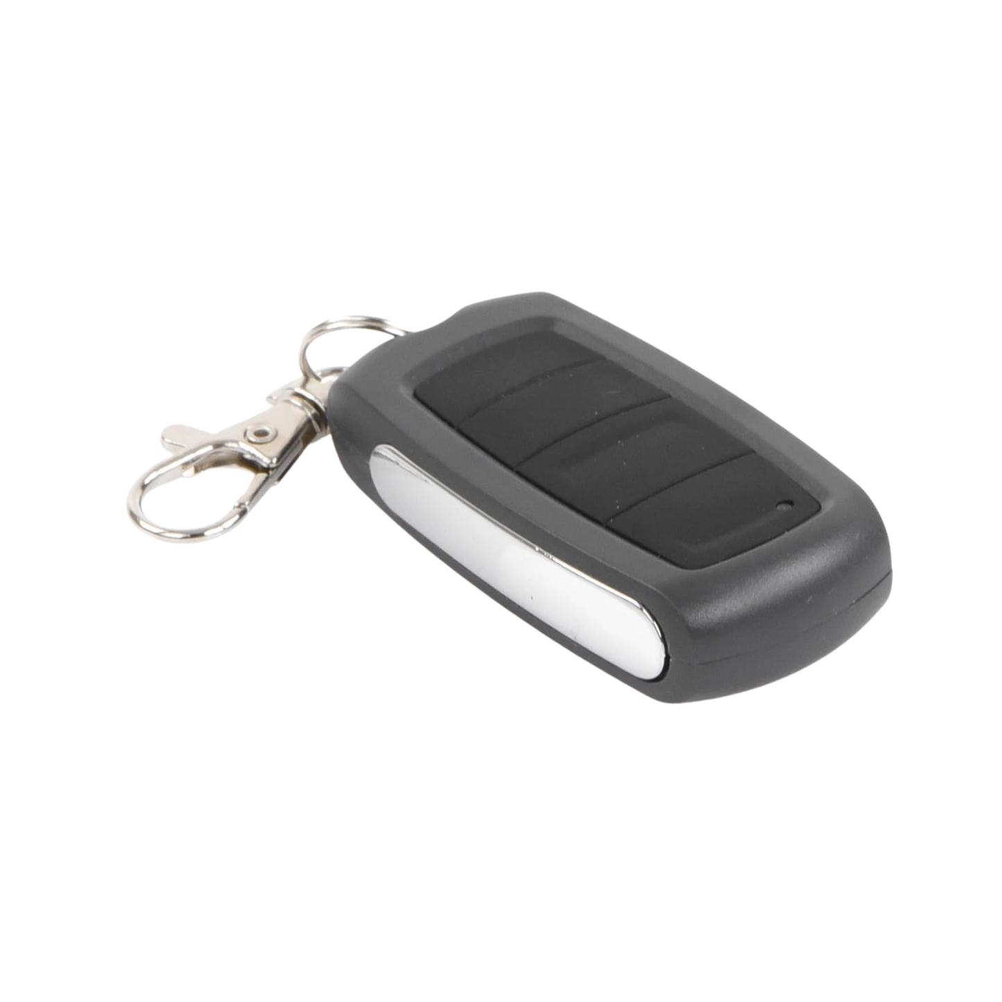 control remoto accesspro xb t23