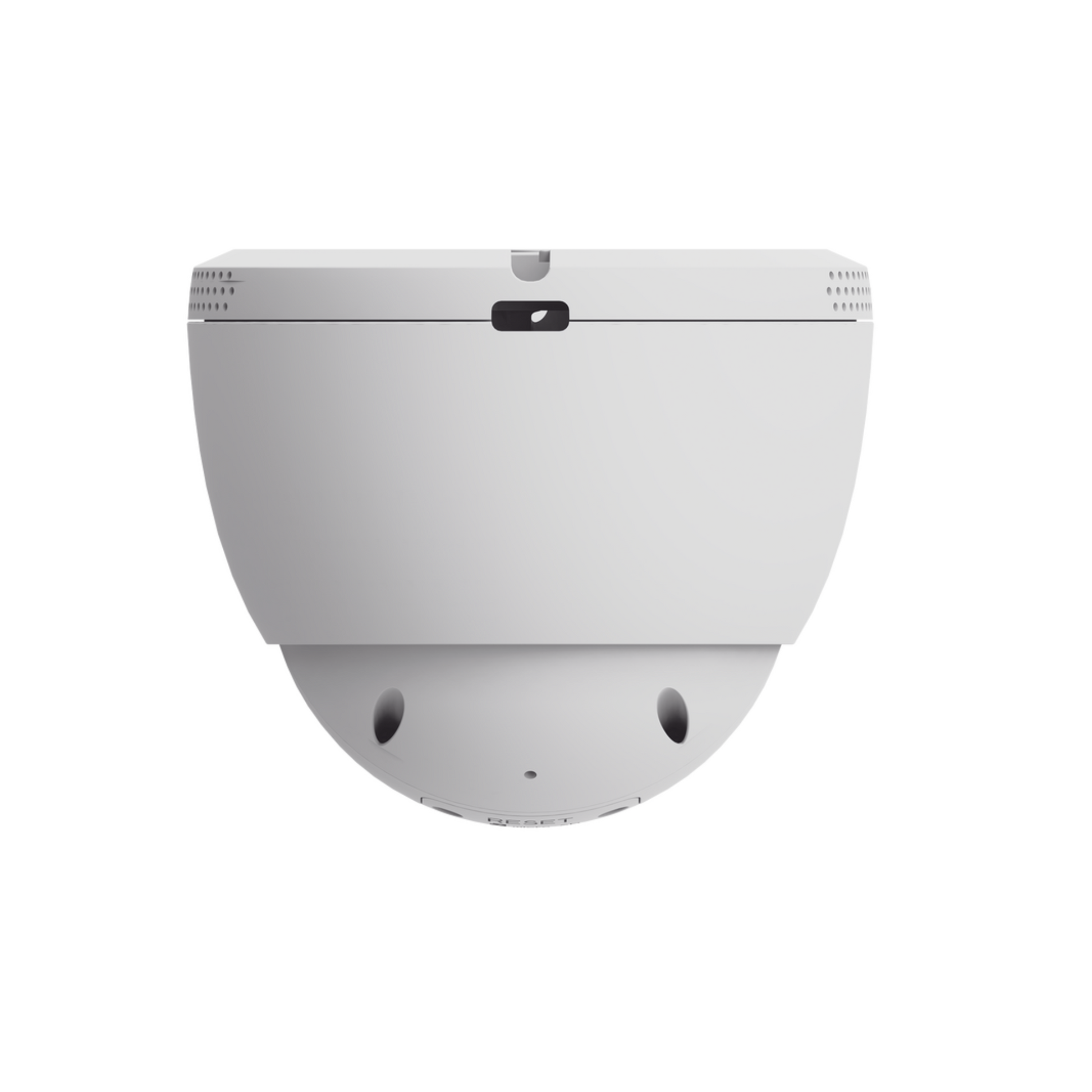 Cámara 2K EZVIZ con sirena estroboscópica y audio bidireccional