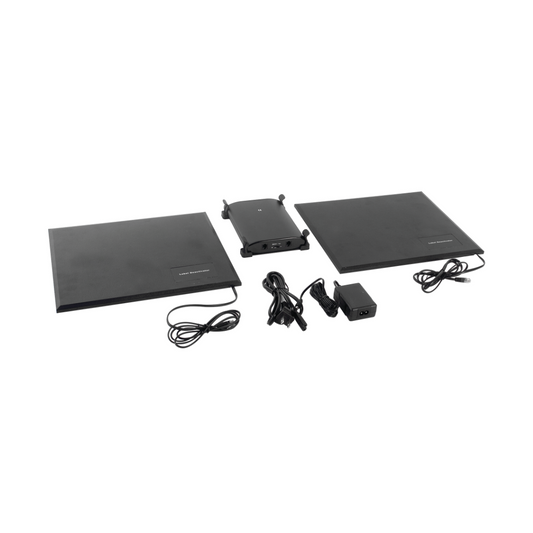 Desactivador RF Century DB212/2A 8.2 MHz