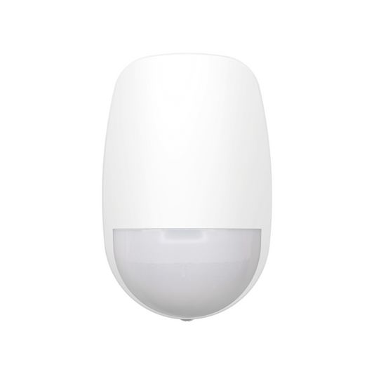 Detector PIR inalámbrico AX PRO HIKVISION interior 15 m