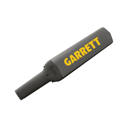 Detector de metales de mano Garrett