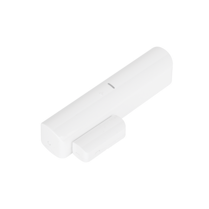 Sensor inalámbrico HIKVISION para puertas y ventanas