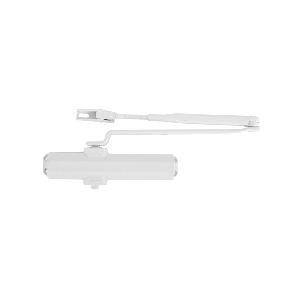 DORMAKABA modelo TSCOMB con fuerza 4 y certificación UL