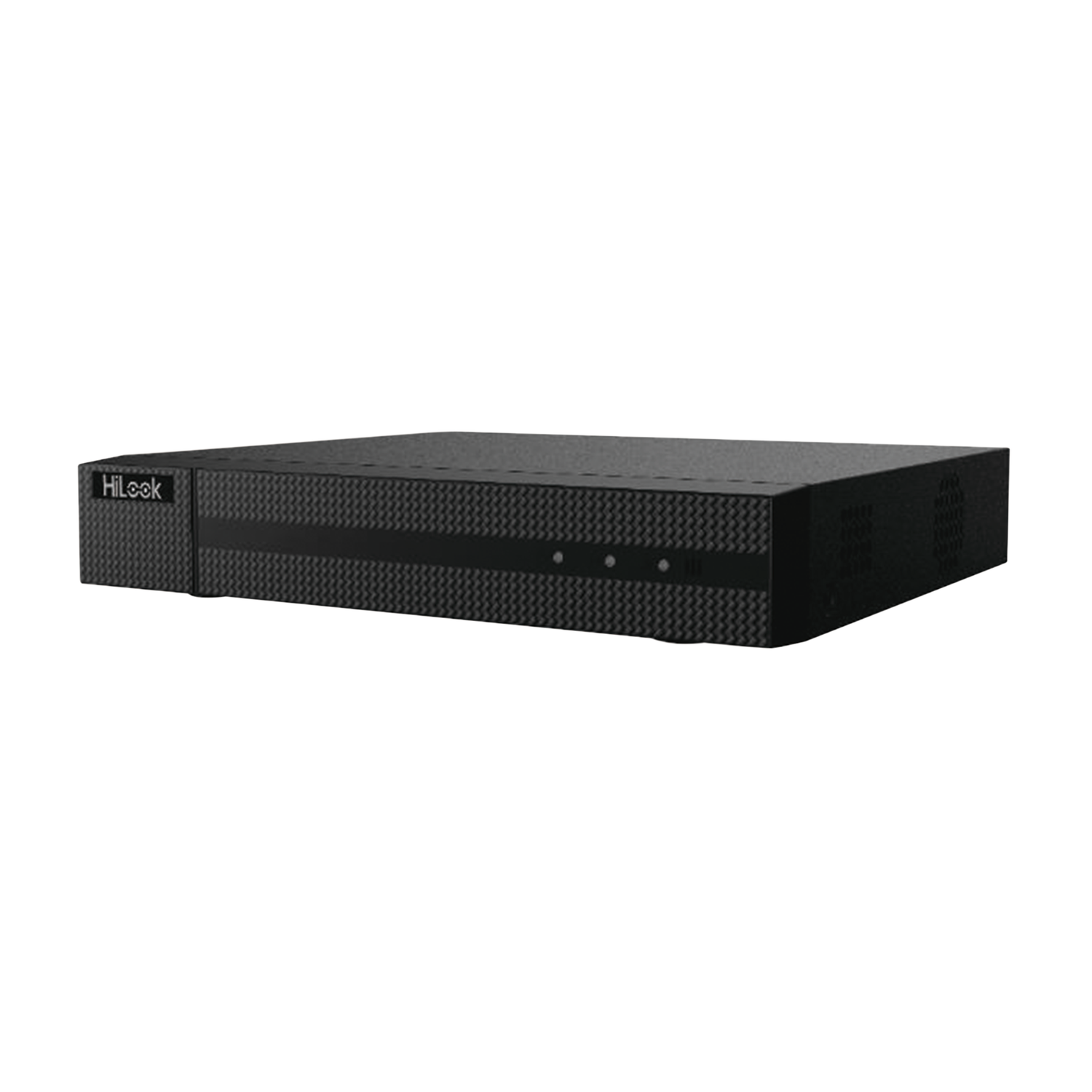 dvr hilook 16 canales 4k turbohd ip acusense lite coaxitron