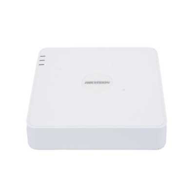 DVR 4 CANALES TURBO HD + 1 1P 2 MP AUDIO POR COAITRON Y 1 BAHIA DE DISCO DURO