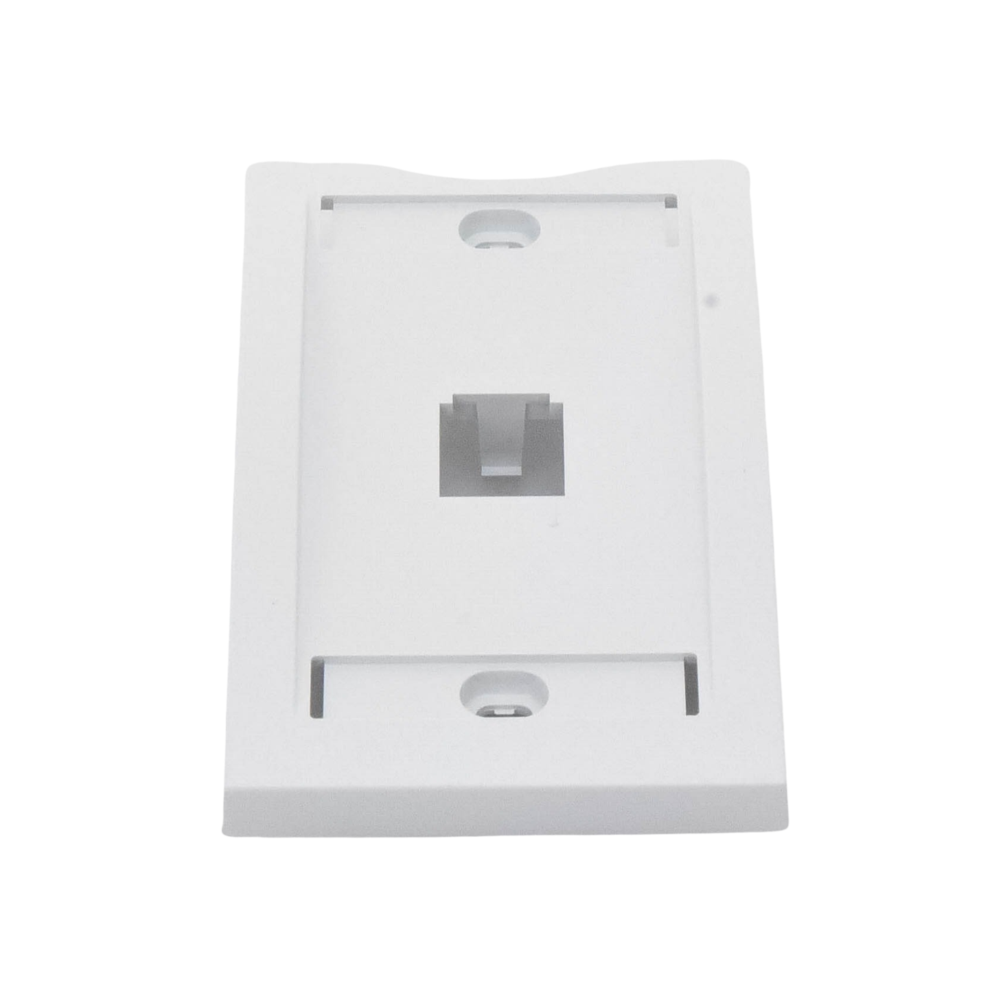 Placa compatible con módulos Mini-Com para voz y datos