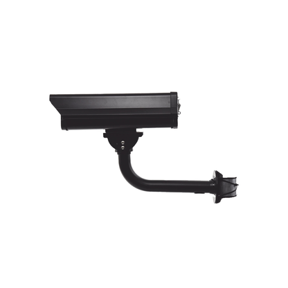 PROTECCION IP66 PARA CAMARAS DE SEGURIDAD