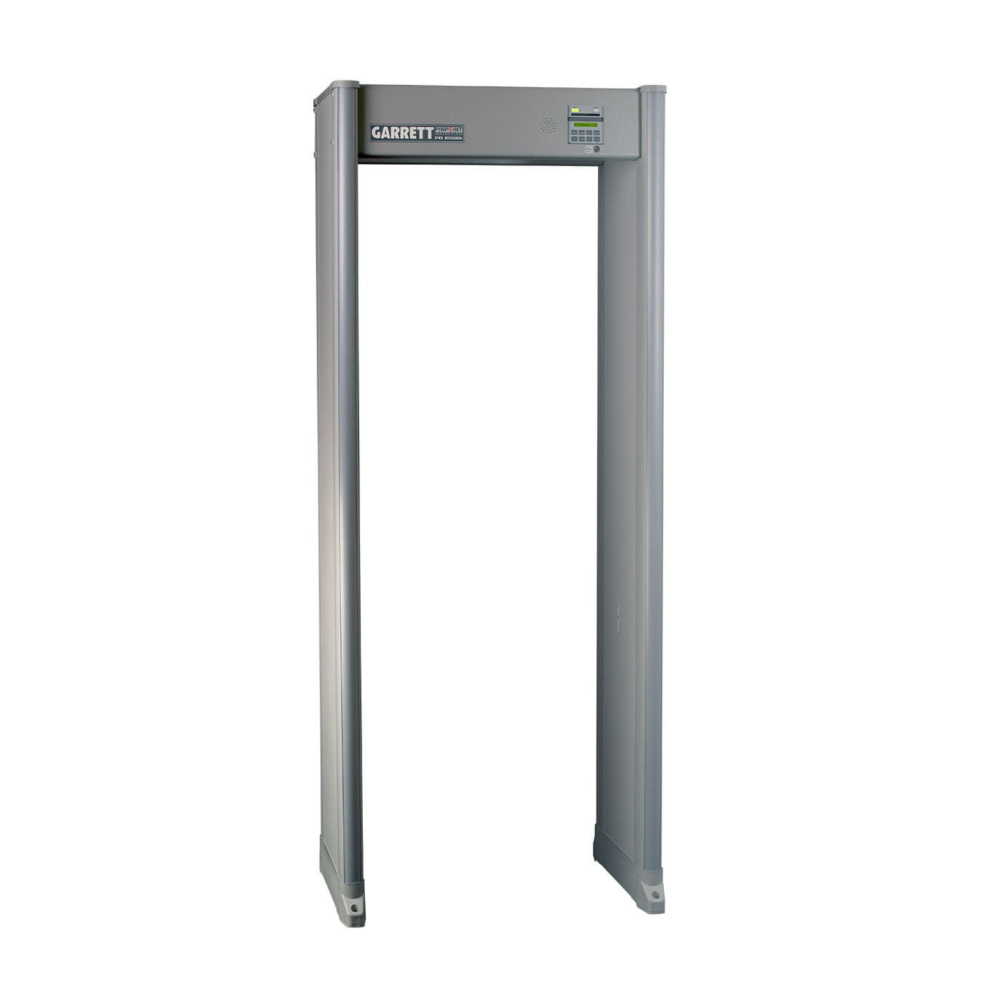 Arco detector de metales Garrett