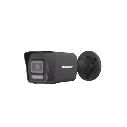 Cámara Dual Light de 4MP para exteriores Hikvision