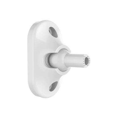 Montaje ajustable para sensores PIR Hikvision DS-PDB-IN-UBKT1