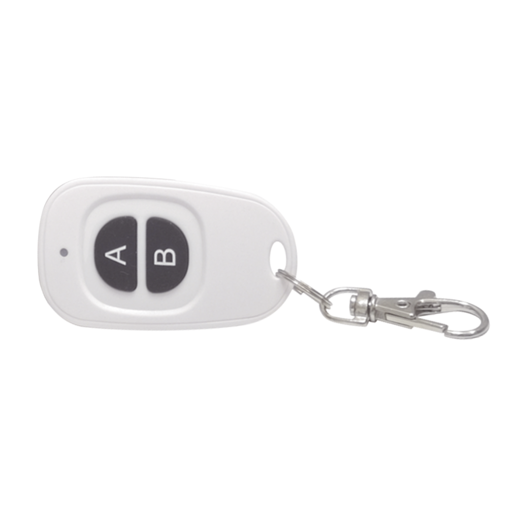 Llavero control remoto para cerco eléctrico Yonusa