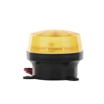 SFIRE MODELO SF-STRA