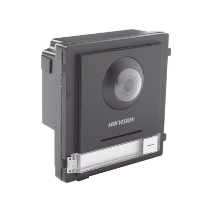 Módulo principal HIKVISION DSKD8003IME1B con protección IP65 y visión nocturna
