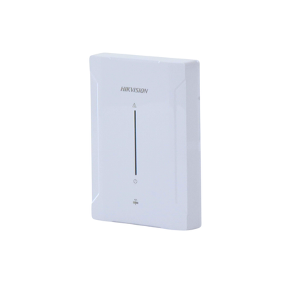 Expansor de 32 Zonas Inalámbricas Tri-X para Panel AX Hybrid Pro