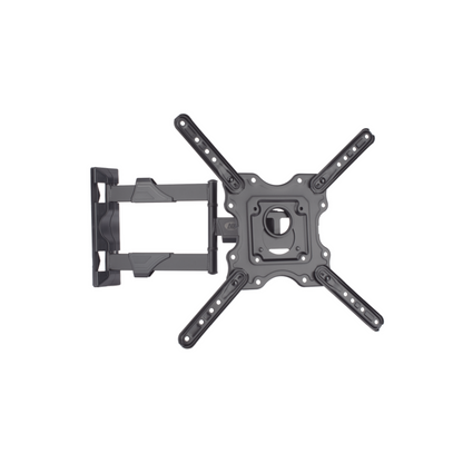 Soporte articulado NB-EPCOM para monitores de 32 a 55 pulgadas