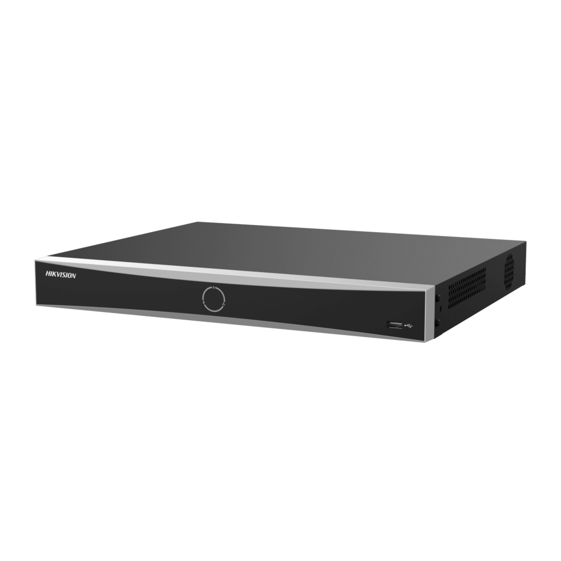 NVR Hikvision DS-7616NXI-K1E