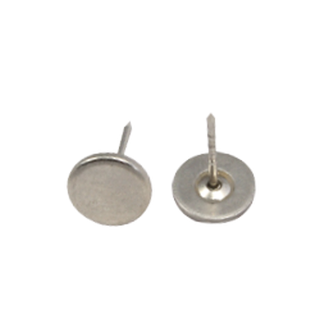 Pin de acero Century P01B para tags antirrobo