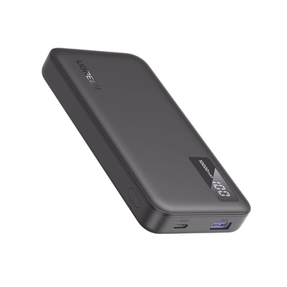 Power bank UGREEN Nexode 25742