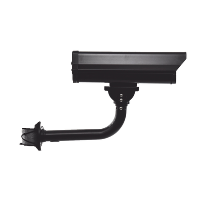 GABINETE ANTIVANDALICO PARA CCTV EXTERIOR
