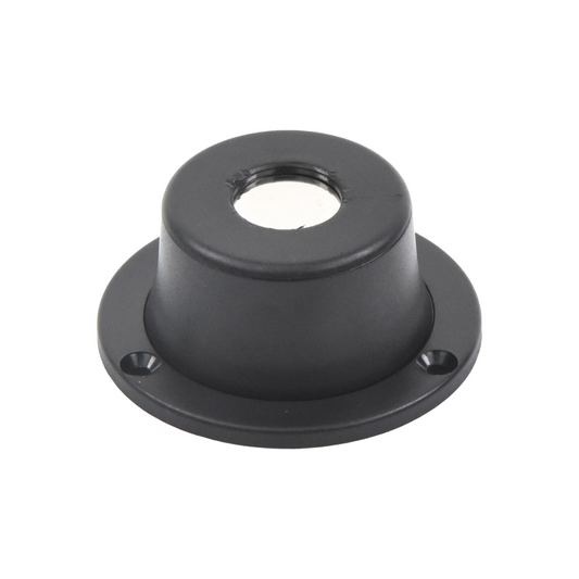 Removedor de tags RF Century D204 7500 Gauss