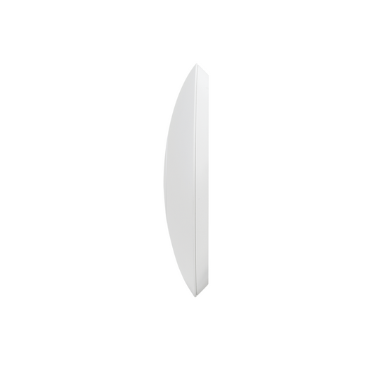 Access Point UniFi Lite Doble Banda AC1200 MIMO 2x2 para Interior con PoE
