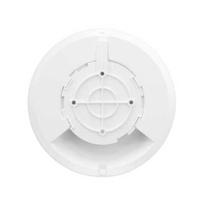 Access Point UniFi Lite Doble Banda AC1200 MIMO 2x2 para Interior con PoE