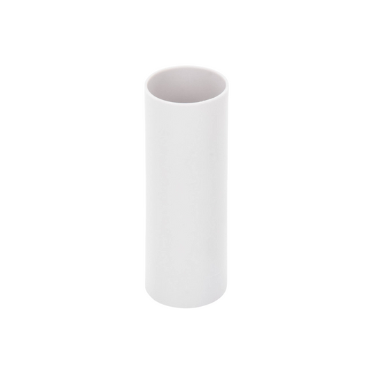 Cople para Conduit Rígido de PVC 25mm Autoextinguible