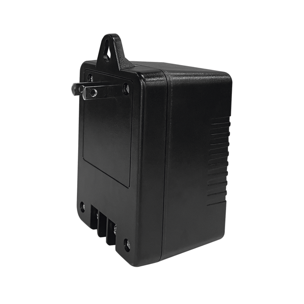 Transformador 16 Vca 40 VA