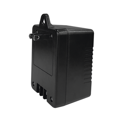 Transformador 16 Vca 40 VA