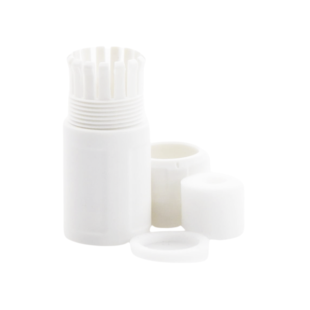 Conector RJ45 de Protección de Red para Exterior