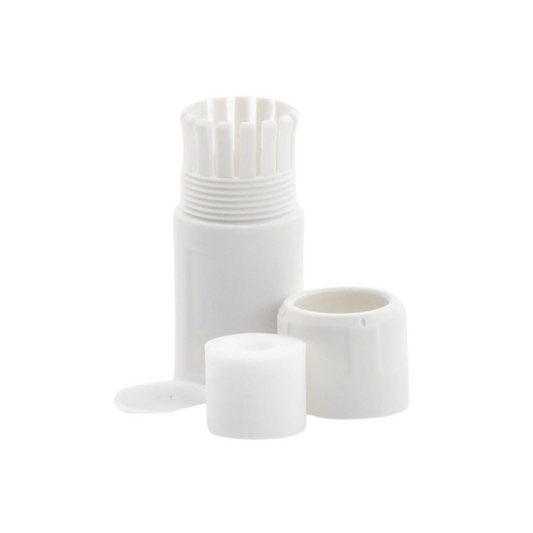 Conector RJ45 de Protección de Red para Exterior