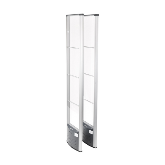 Arcos de Seguridad EAS RF para Ropa y Accesorios