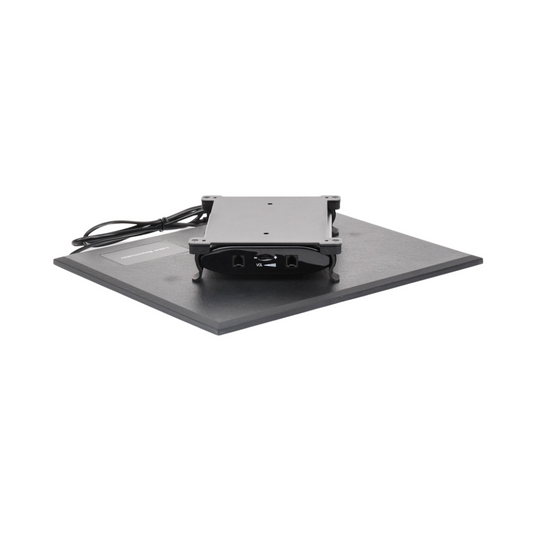 Desactivador de Etiquetas de Seguridad RF GF4040