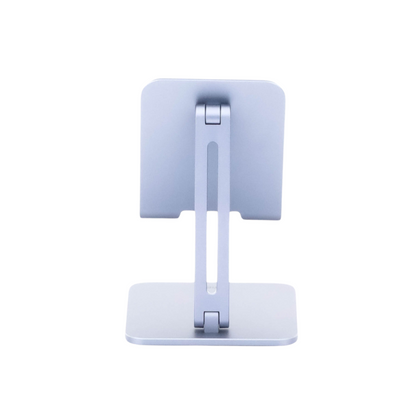 Soporte Ajustable para iPad y Tablet de 7.9'' a 12.9'': Aluminio, Plegable, Base Antideslizante, UGREEN