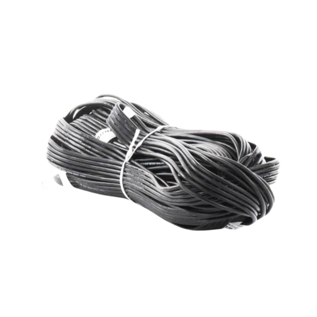 Lazo Magnético Vehicular 2m x 1m para Detección de Vehículos Medianos