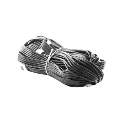 Lazo Magnético Vehicular 2m x 1m para Detección de Vehículos Medianos