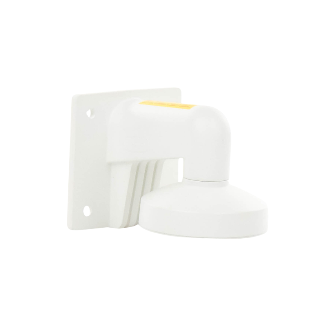 Soporte Mural Metálico Exterior para Cámara