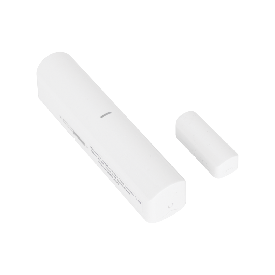 Detector magnético e impacto inalámbrico AX PRO HIKVISION