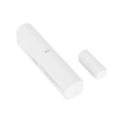 Detector magnético e impacto inalámbrico AX PRO HIKVISION