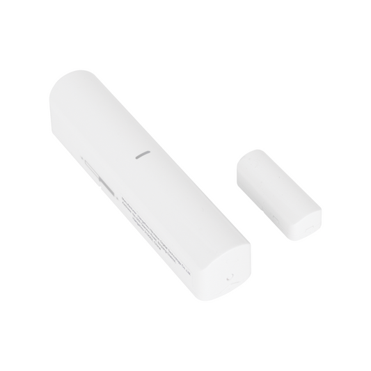 Detector magnético e impacto inalámbrico AX PRO HIKVISION