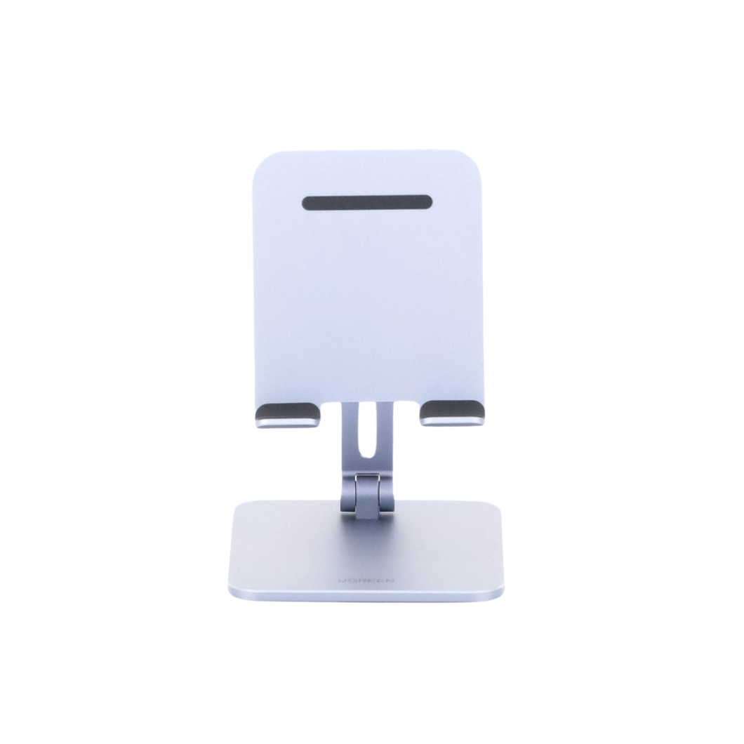 Soporte para tablet UGREEN